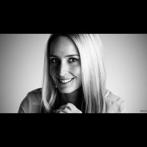 Meet your Posher, Kassie